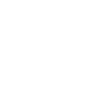 漫蛙-漫蛙官网版/正版/官方版-漫漫看