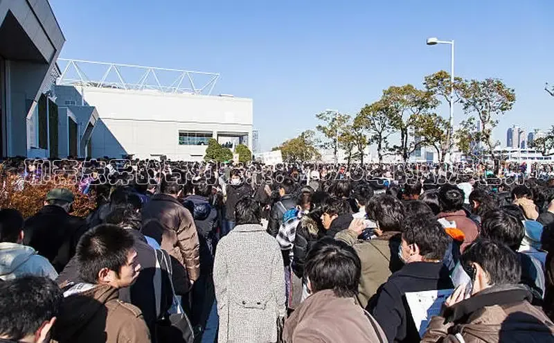 聊斋志异的奇幻未来：2026年的动漫世界