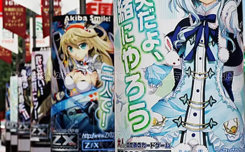 漫蛙漫画官网免费进入网站