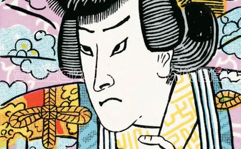 雪地漫画2026：未来世界的画笔